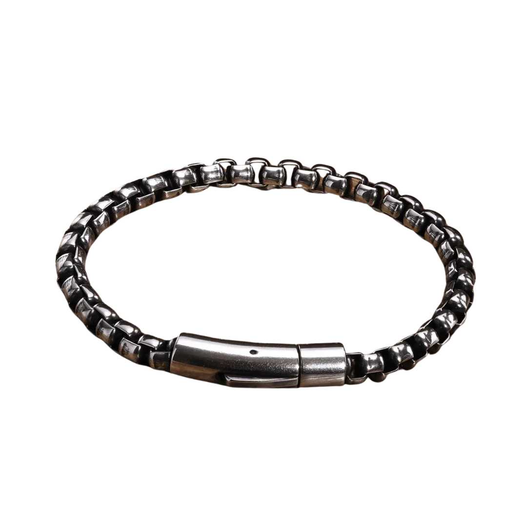 Pulseira Masculina Nixon - Lyon Acessórios