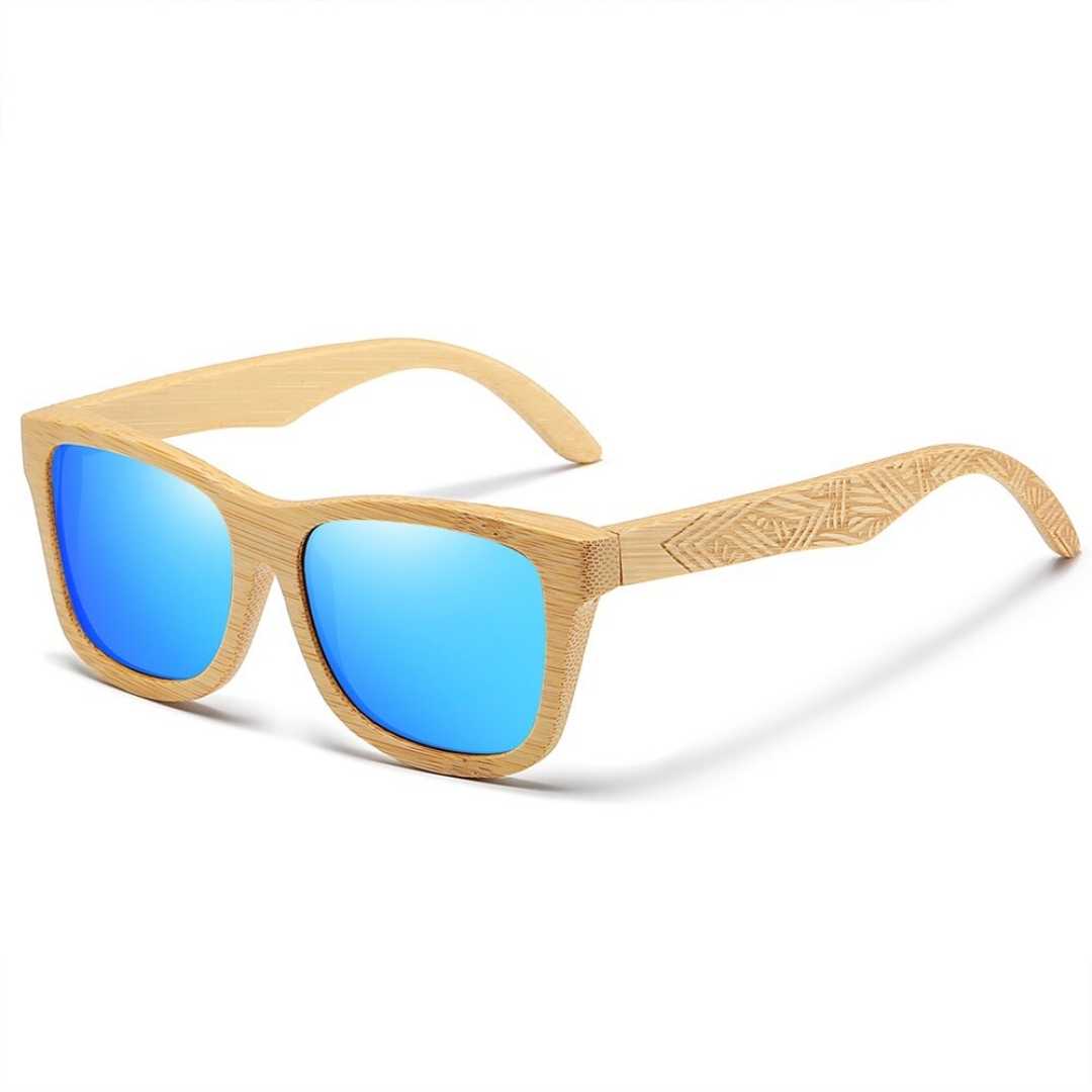 Óculos De Sol Quadros 2023 Desenhos Animados De Moda Quadrado Anti Azul  Óculos De Estrutura Feminino De Óculos Ópticos Vintage Feminina Cor Oculos  Gafas Espetáculos De $46,94