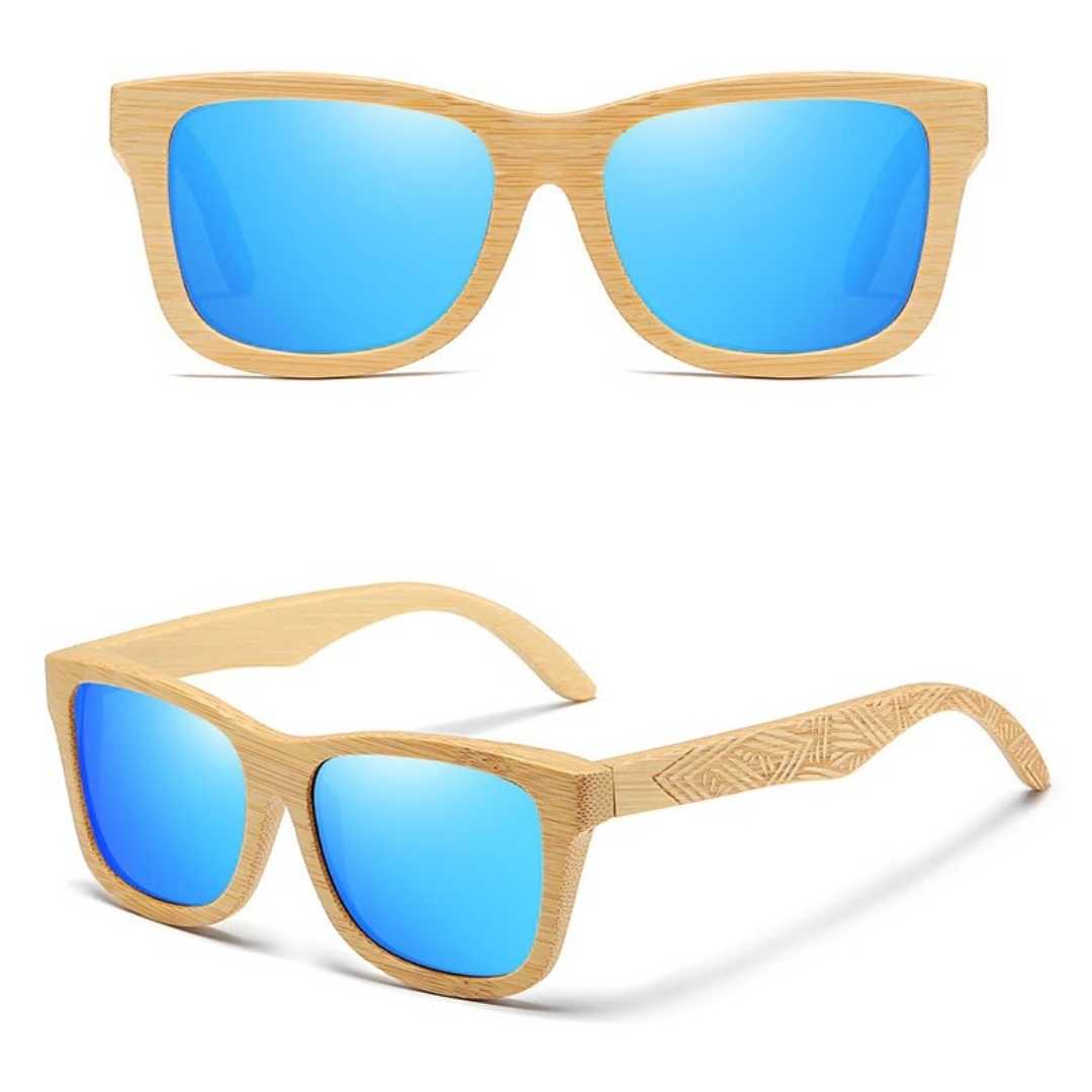 Óculos De Sol Quadros 2023 Desenhos Animados De Moda Quadrado Anti Azul  Óculos De Estrutura Feminino De Óculos Ópticos Vintage Feminina Cor Oculos  Gafas Espetáculos De $46,94