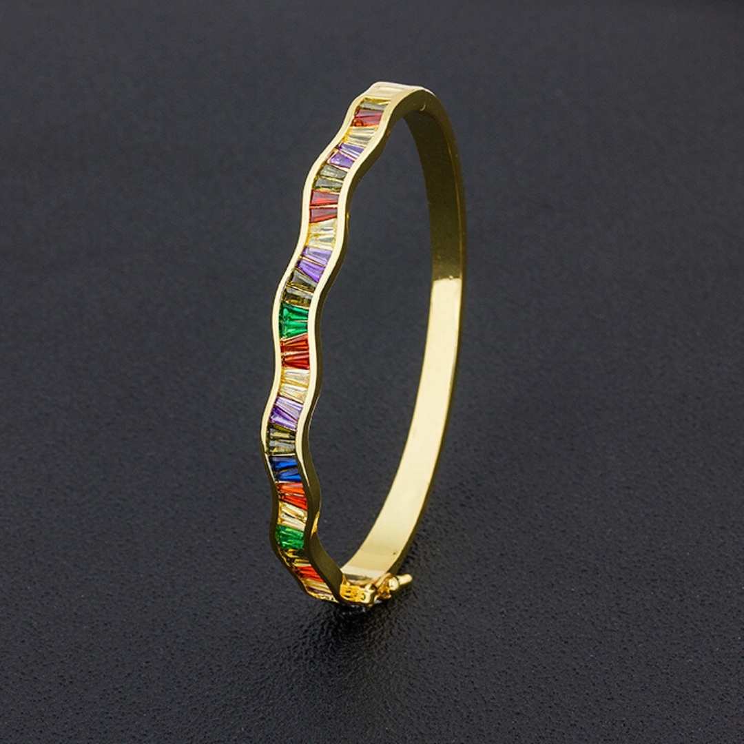 Pulseira Danae