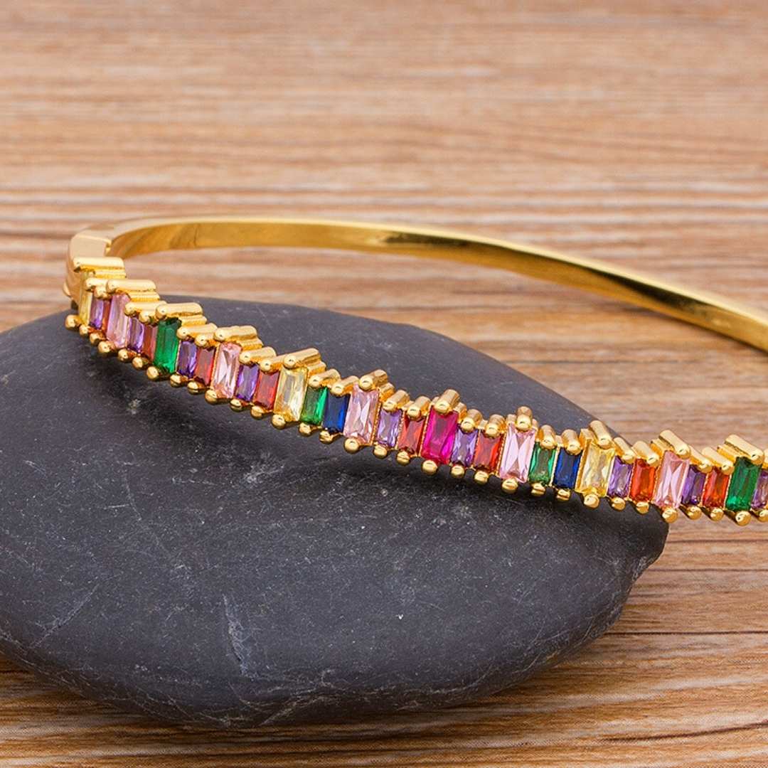 Pulseira Fajra