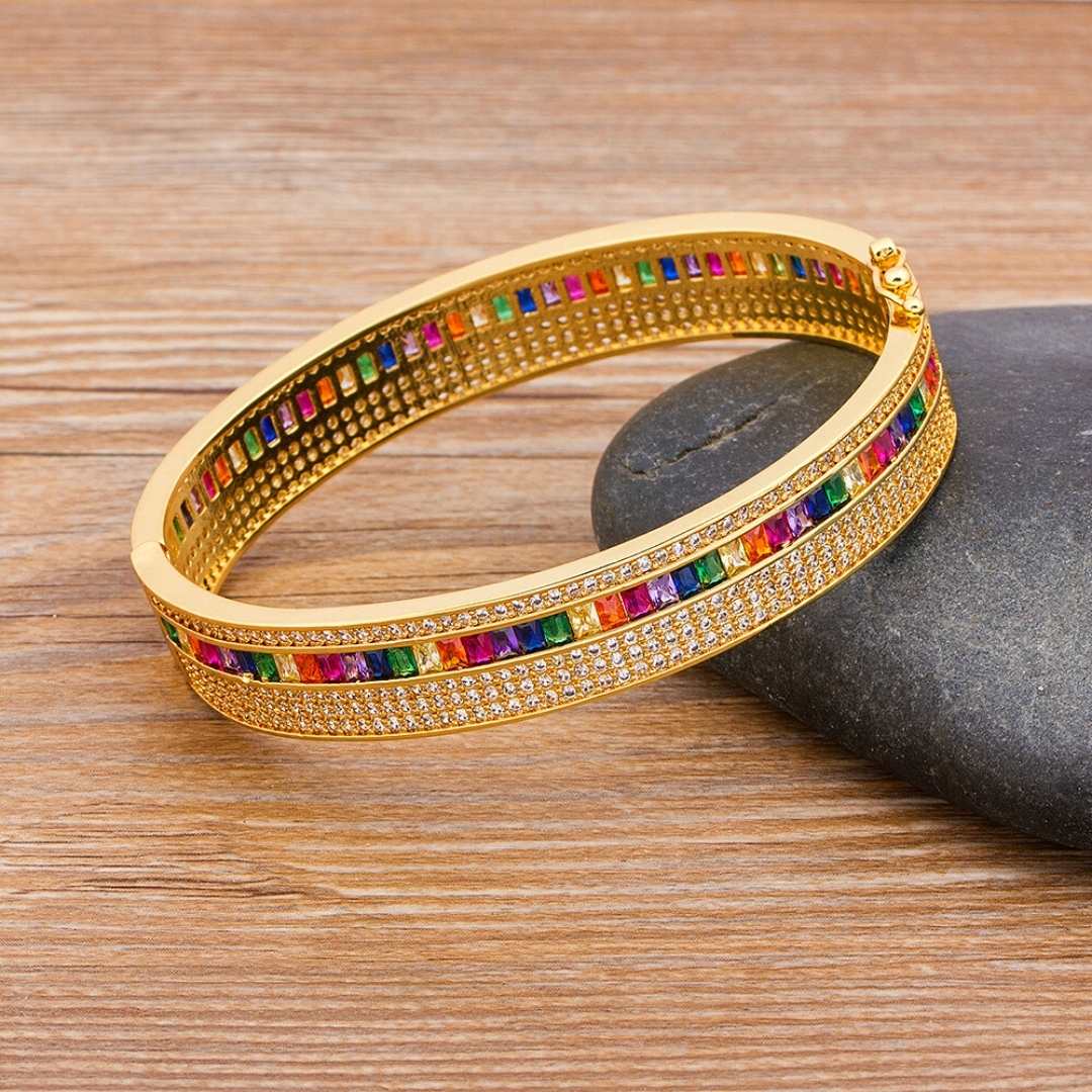 Pulseira Kronos