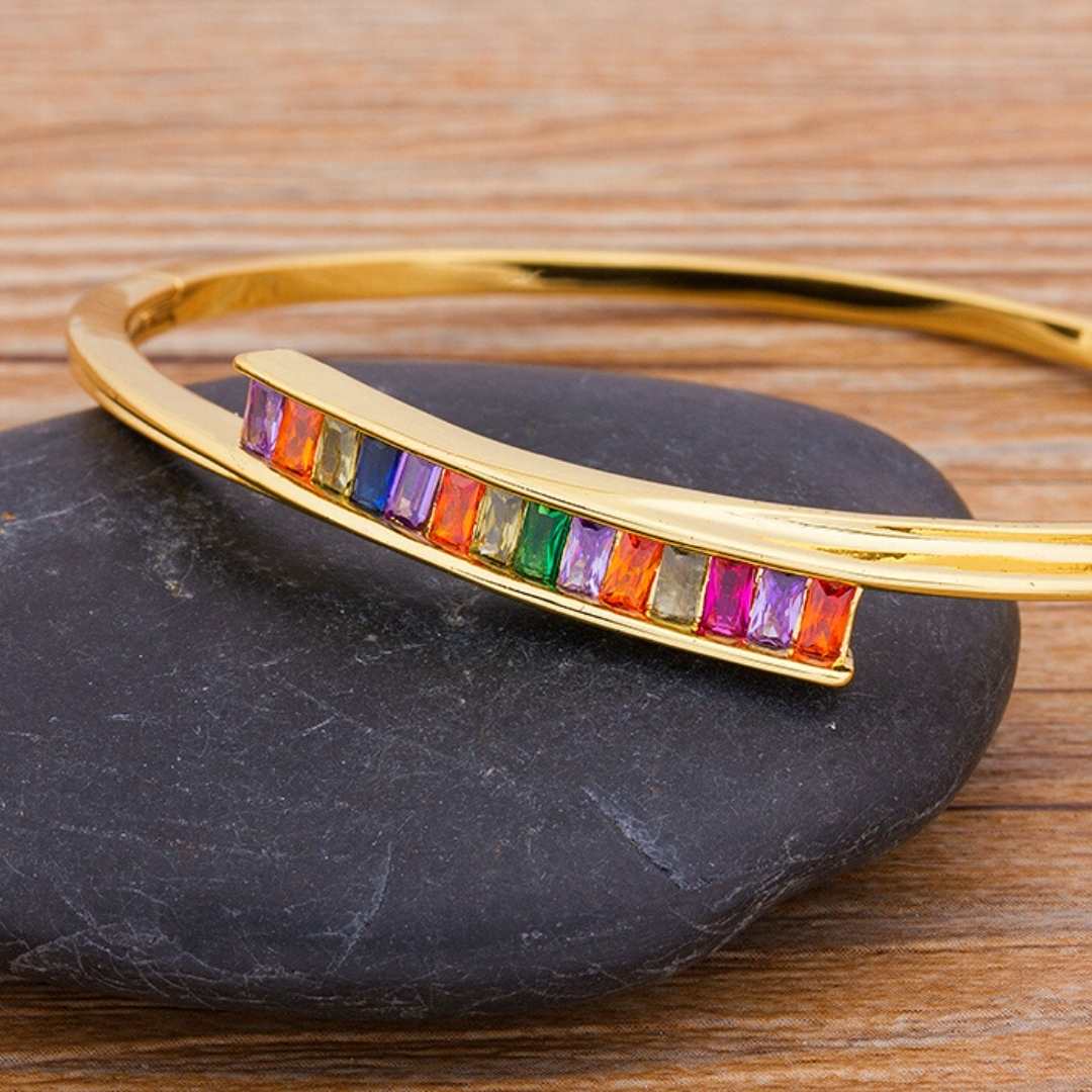 Pulseira Lícia