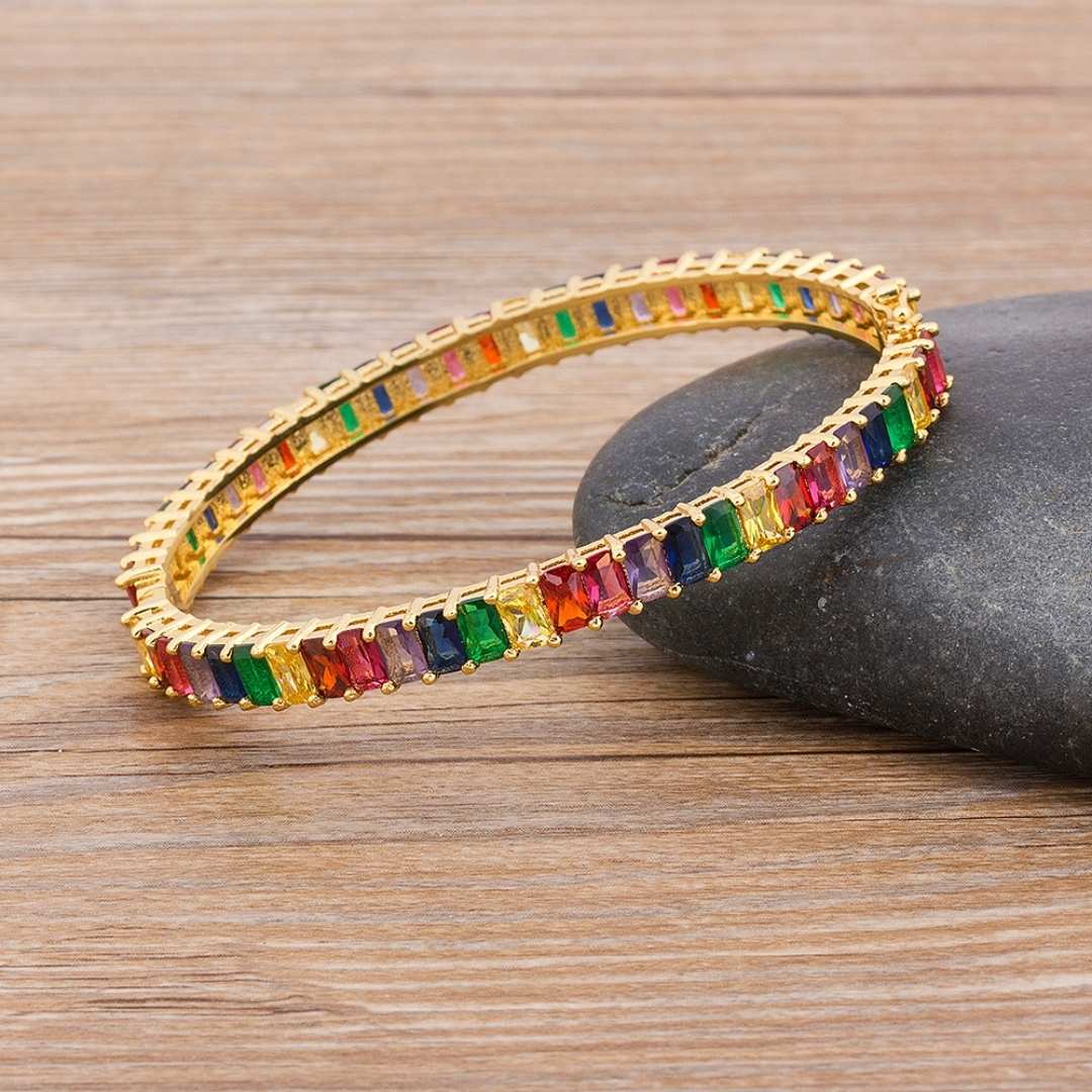 Pulseira Zaia