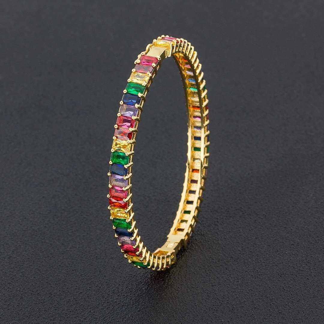 Pulseira Zaia